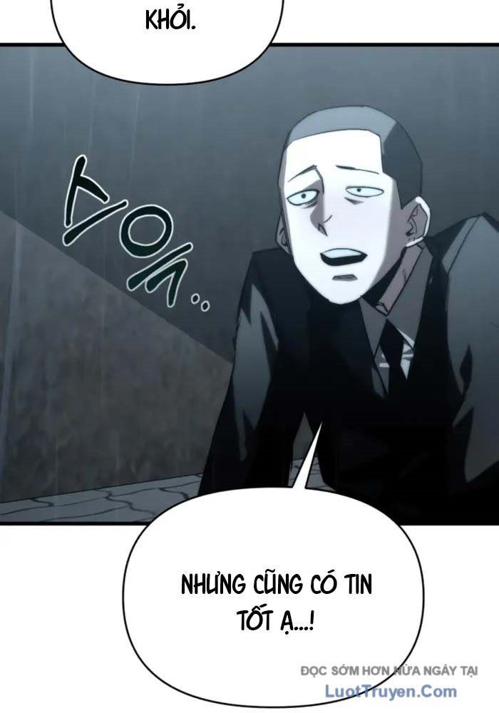 Cứu Thế Là Nghề Của Tôi Chapter 7 - 148