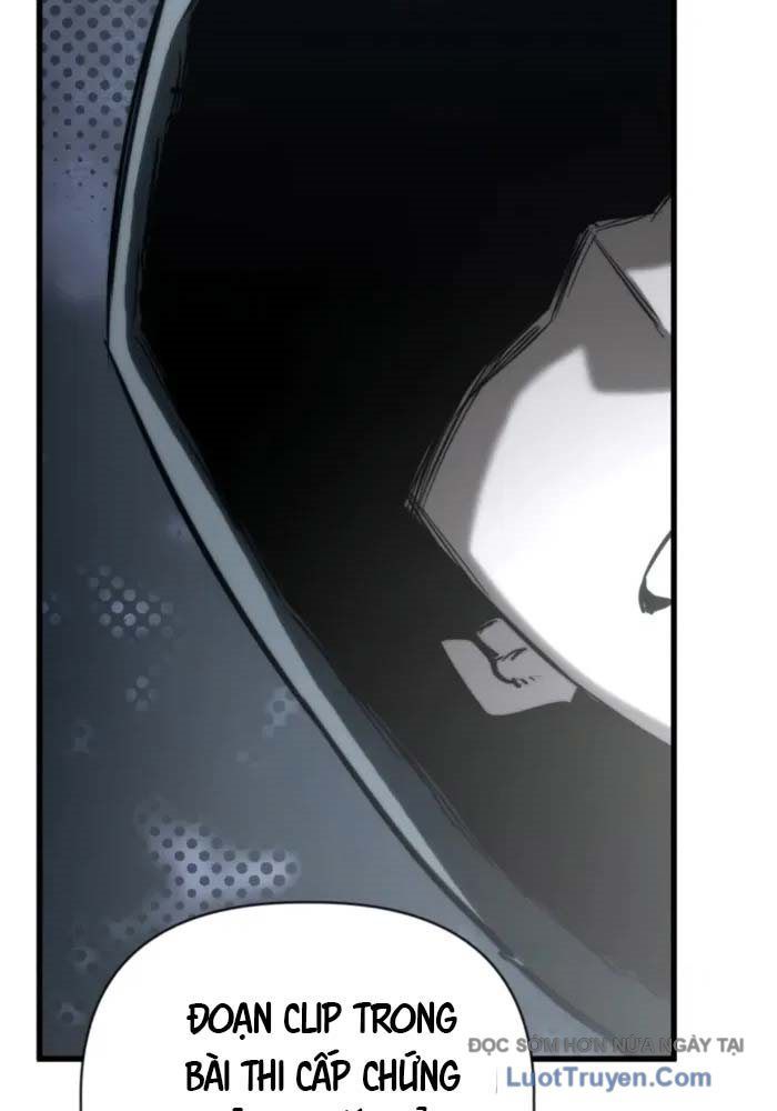 Cứu Thế Là Nghề Của Tôi Chapter 7 - 150