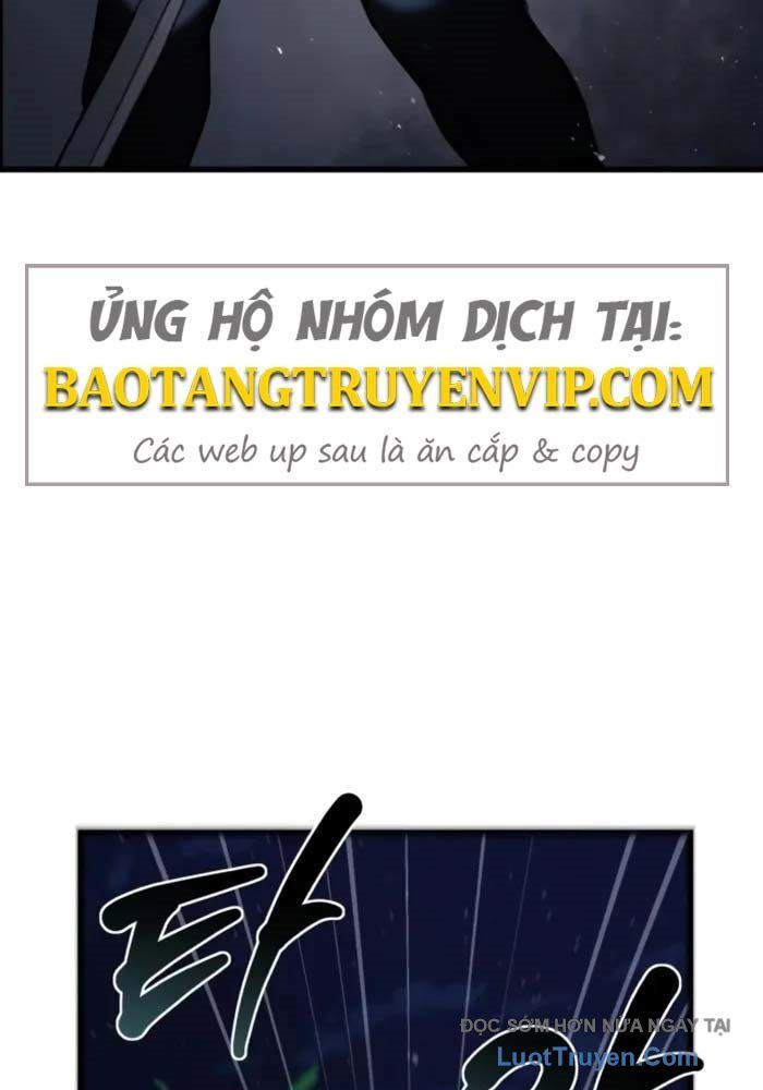 Cứu Thế Là Nghề Của Tôi Chapter 7 - 16