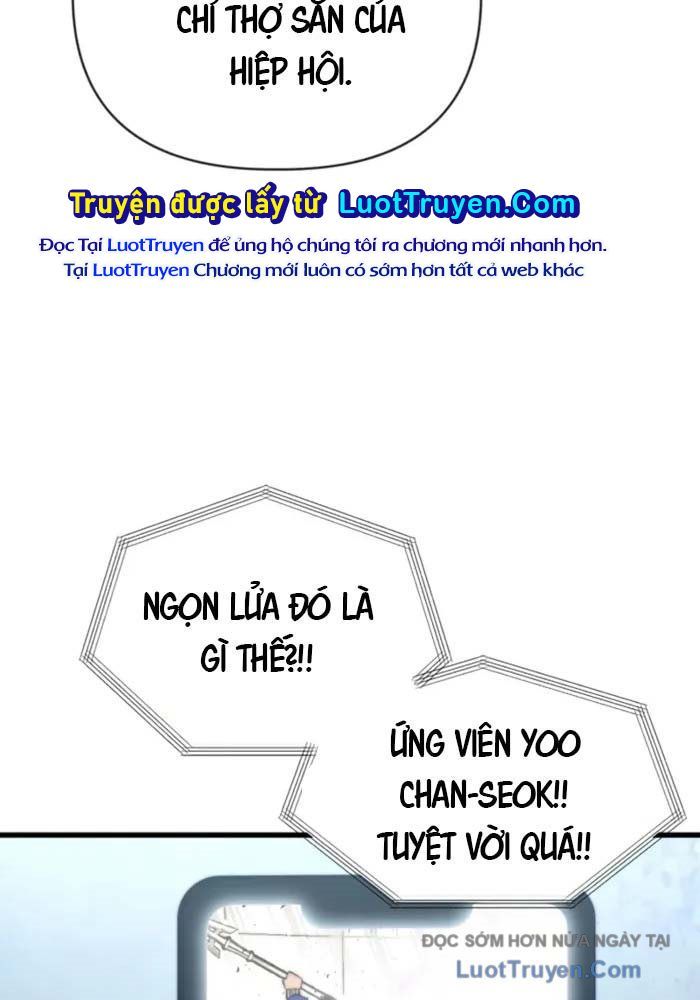 Cứu Thế Là Nghề Của Tôi Chapter 7 - 151