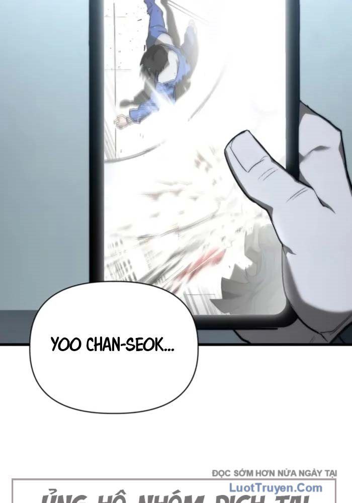 Cứu Thế Là Nghề Của Tôi Chapter 7 - 152