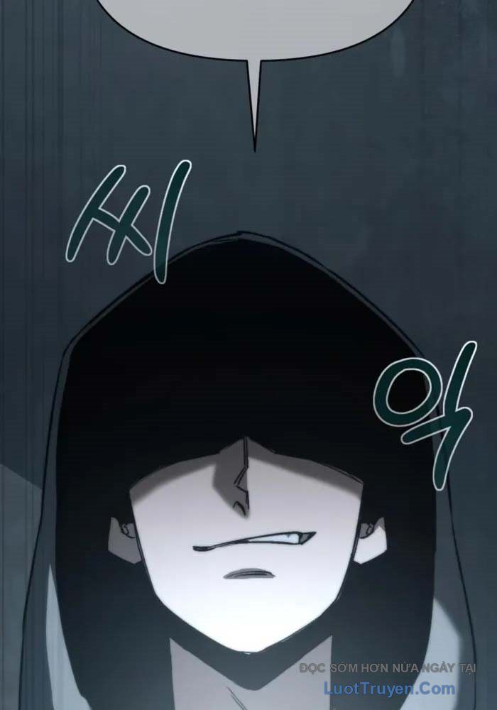 Cứu Thế Là Nghề Của Tôi Chapter 7 - 154