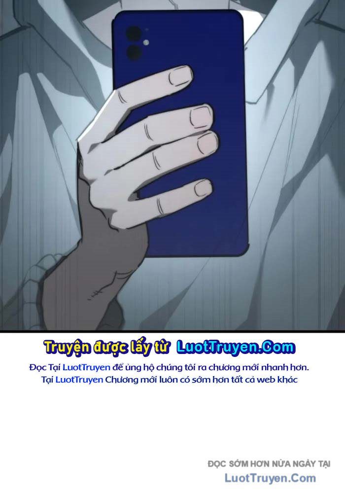 Cứu Thế Là Nghề Của Tôi Chapter 7 - 155