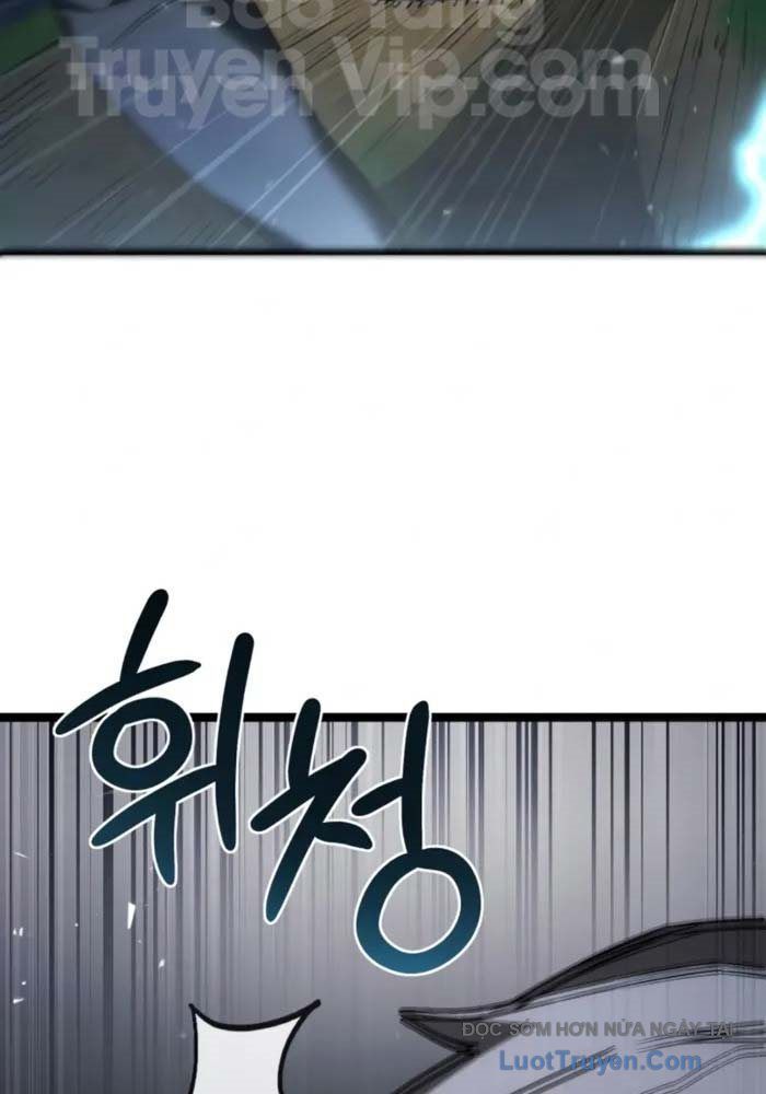 Cứu Thế Là Nghề Của Tôi Chapter 7 - 19