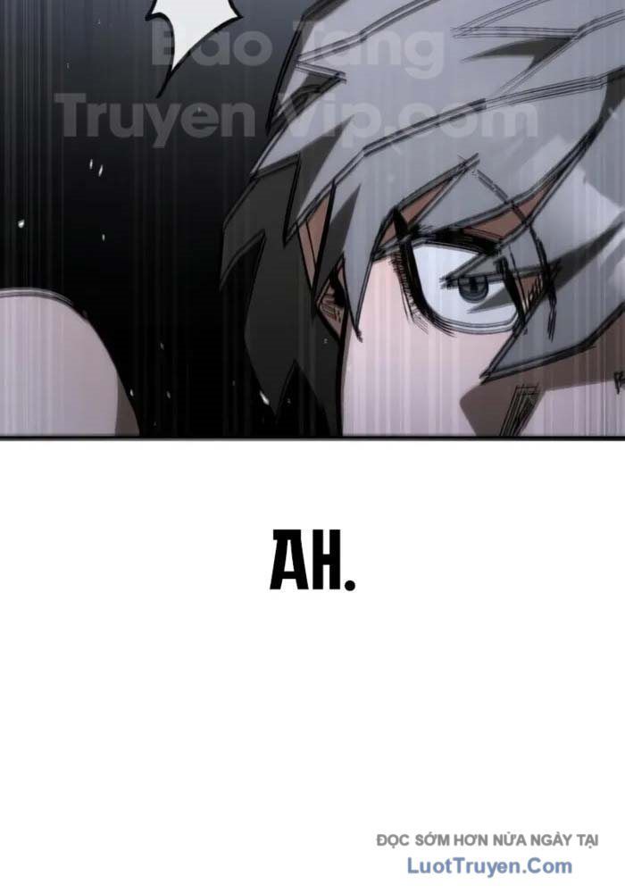 Cứu Thế Là Nghề Của Tôi Chapter 7 - 20