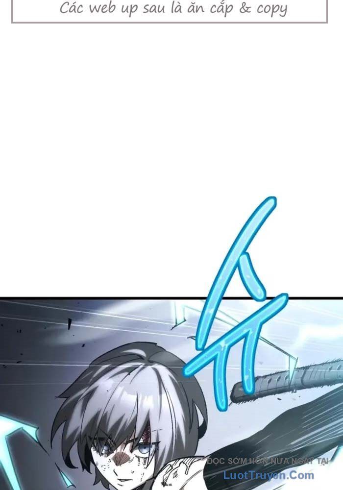 Cứu Thế Là Nghề Của Tôi Chapter 7 - 3