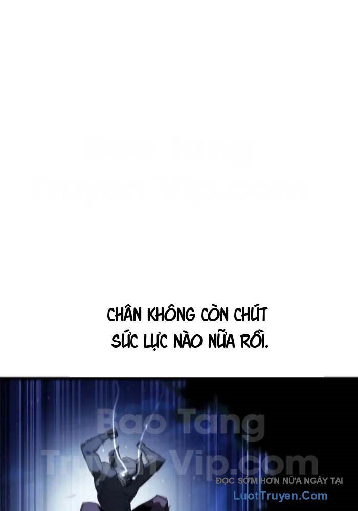 Cứu Thế Là Nghề Của Tôi Chapter 7 - 21