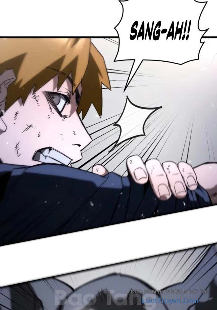 Cứu Thế Là Nghề Của Tôi Chapter 7 - 23