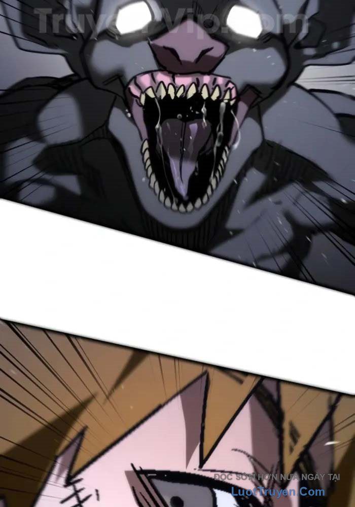 Cứu Thế Là Nghề Của Tôi Chapter 7 - 24