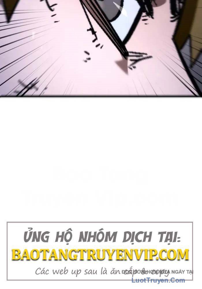 Cứu Thế Là Nghề Của Tôi Chapter 7 - 25