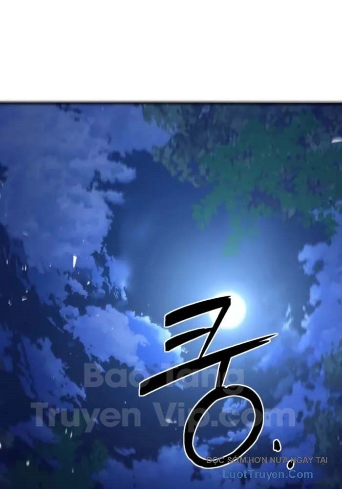 Cứu Thế Là Nghề Của Tôi Chapter 7 - 26