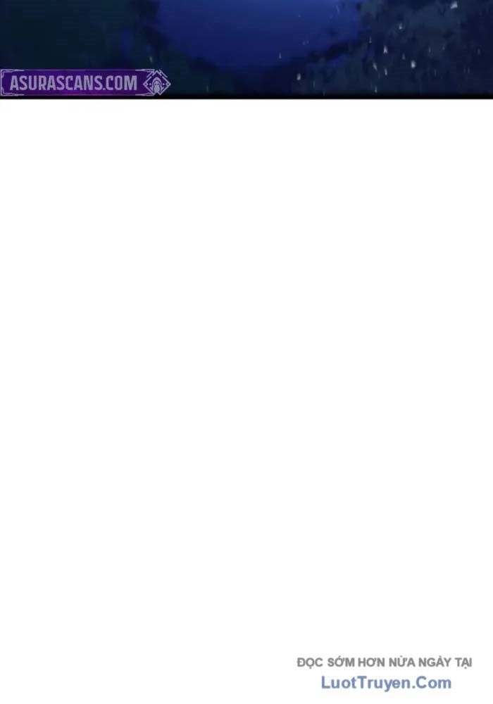 Cứu Thế Là Nghề Của Tôi Chapter 7 - 27