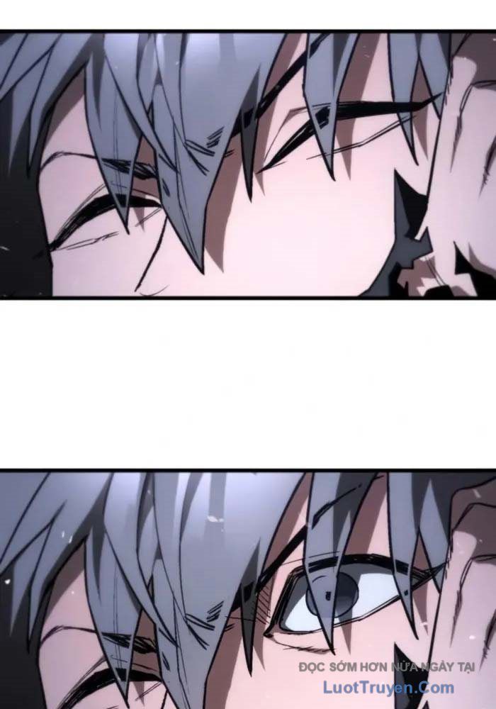 Cứu Thế Là Nghề Của Tôi Chapter 7 - 28