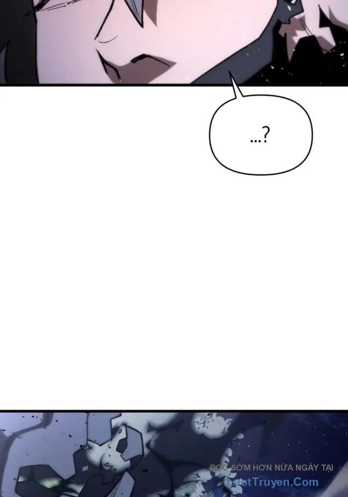 Cứu Thế Là Nghề Của Tôi Chapter 7 - 29