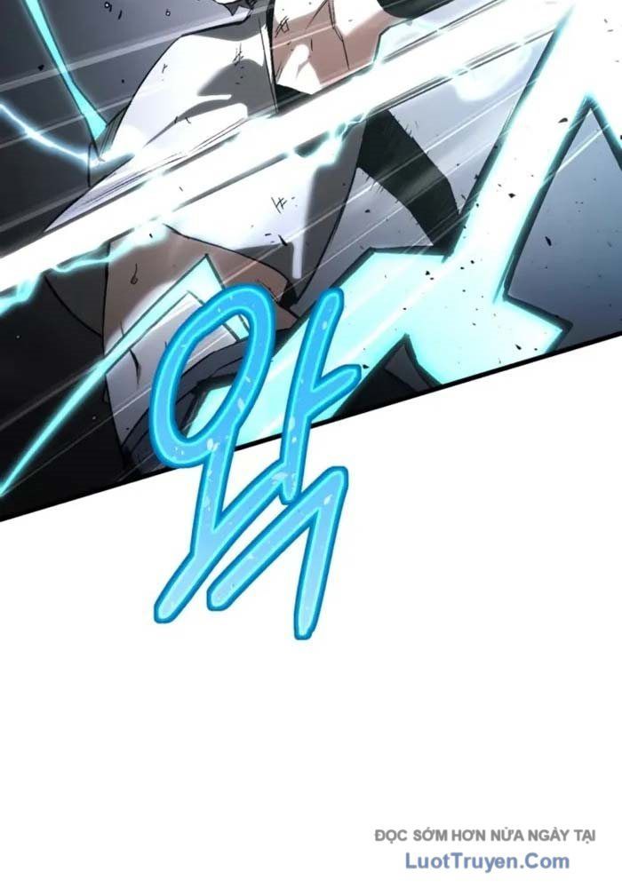 Cứu Thế Là Nghề Của Tôi Chapter 7 - 4