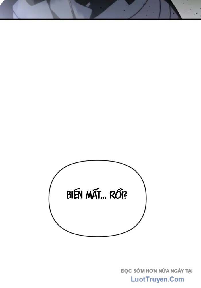 Cứu Thế Là Nghề Của Tôi Chapter 7 - 31