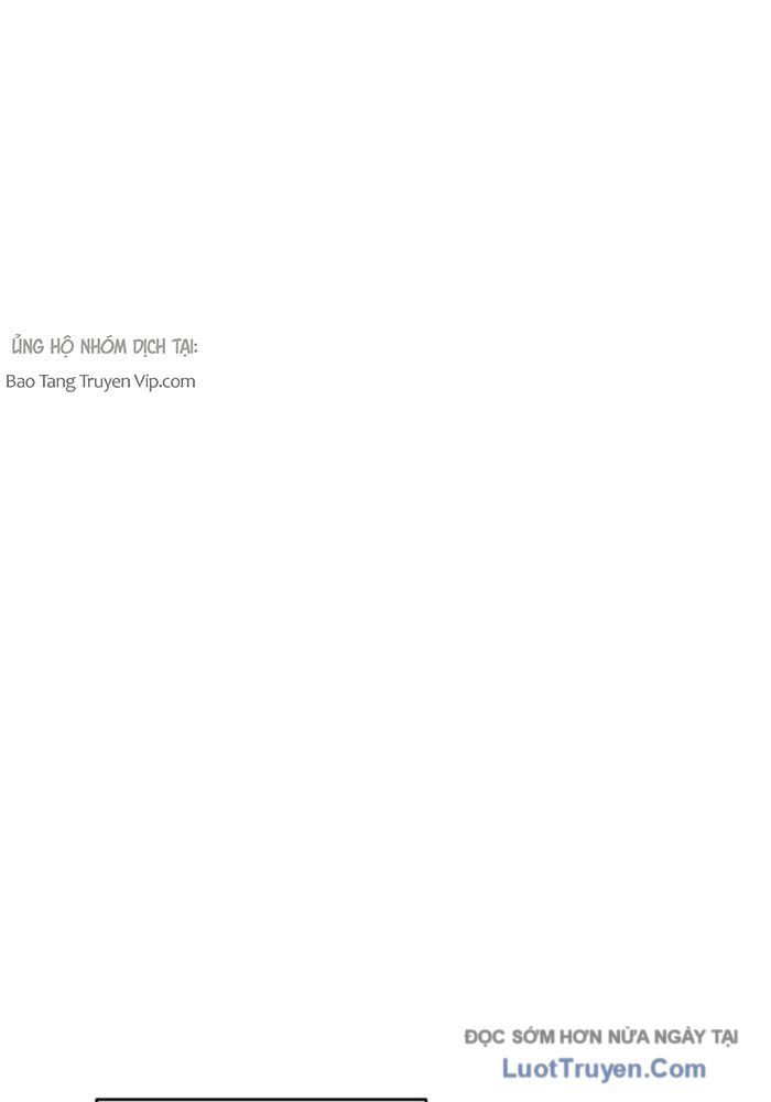 Cứu Thế Là Nghề Của Tôi Chapter 7 - 32