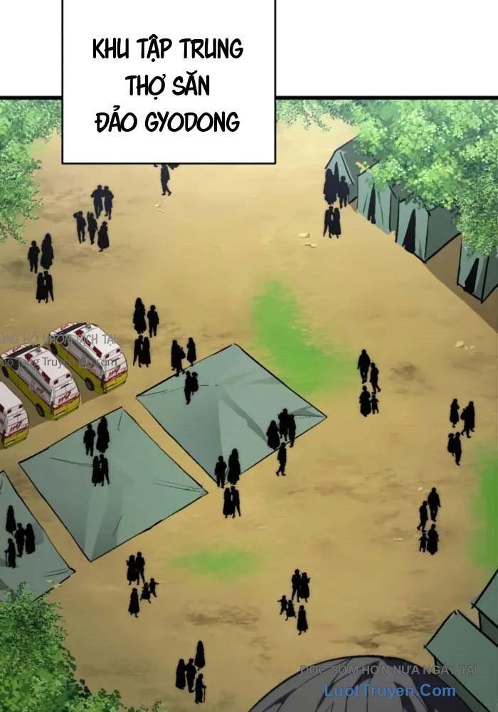 Cứu Thế Là Nghề Của Tôi Chapter 7 - 33