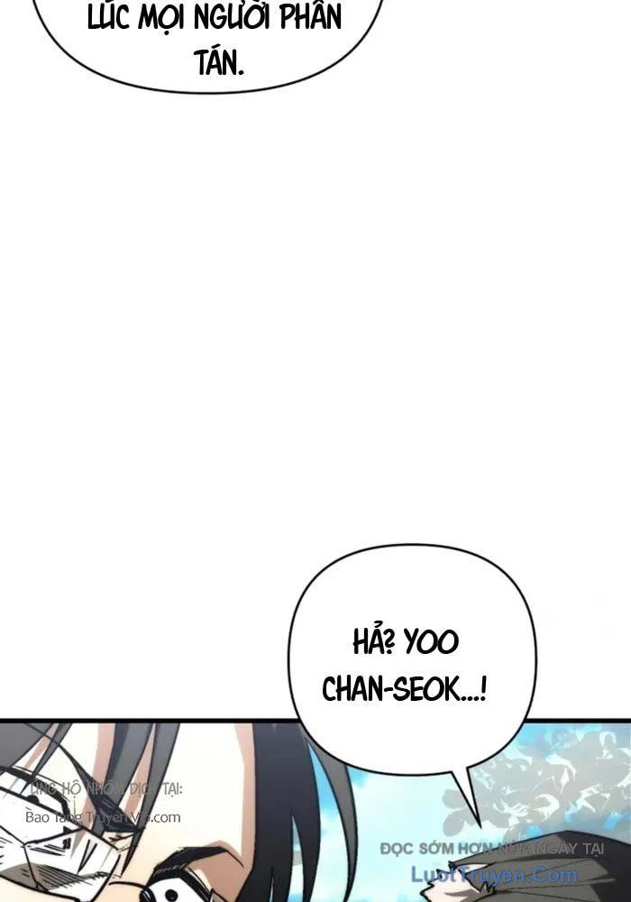 Cứu Thế Là Nghề Của Tôi Chapter 7 - 35