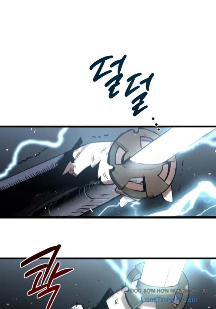 Cứu Thế Là Nghề Của Tôi Chapter 7 - 5