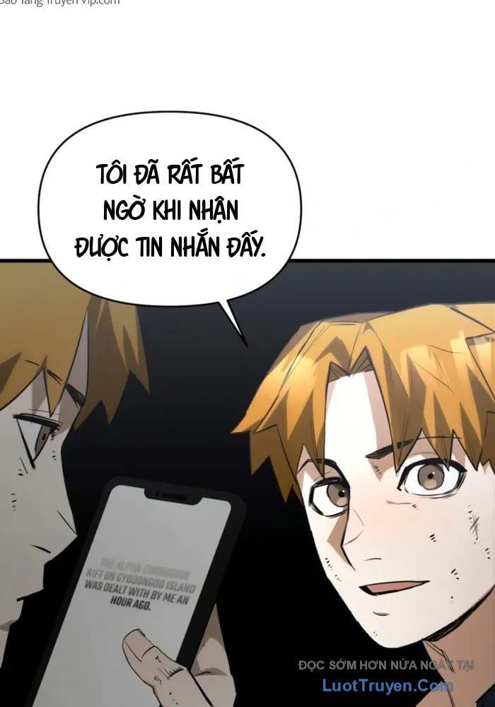 Cứu Thế Là Nghề Của Tôi Chapter 7 - 41