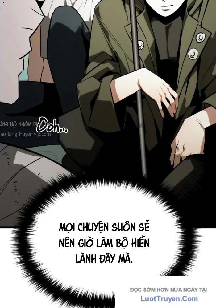 Cứu Thế Là Nghề Của Tôi Chapter 7 - 44