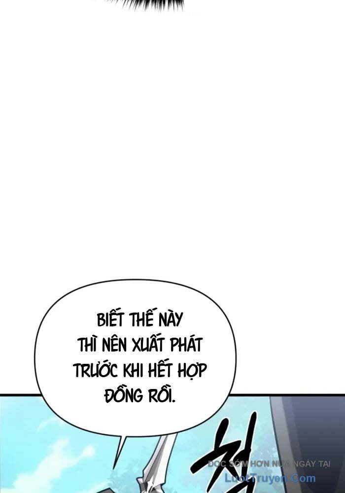 Cứu Thế Là Nghề Của Tôi Chapter 7 - 45