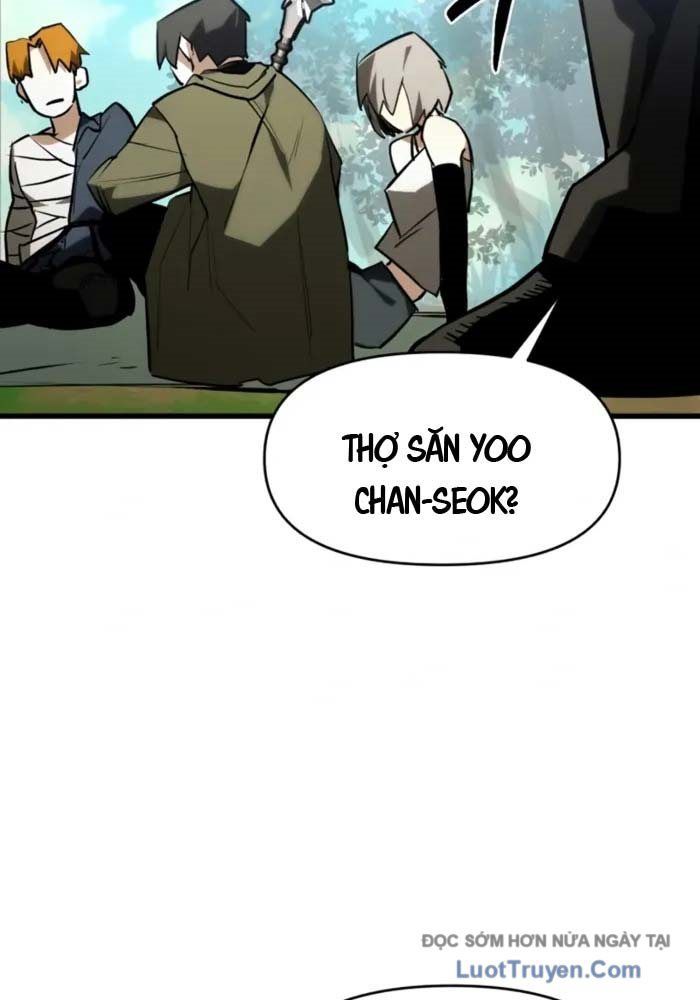 Cứu Thế Là Nghề Của Tôi Chapter 7 - 46