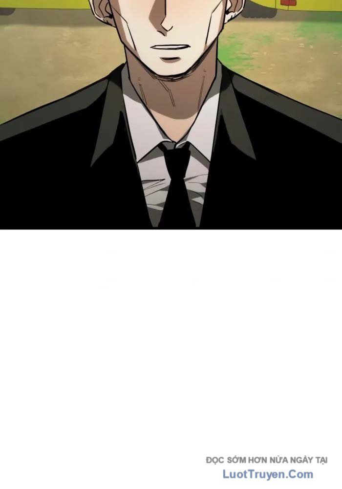 Cứu Thế Là Nghề Của Tôi Chapter 7 - 48