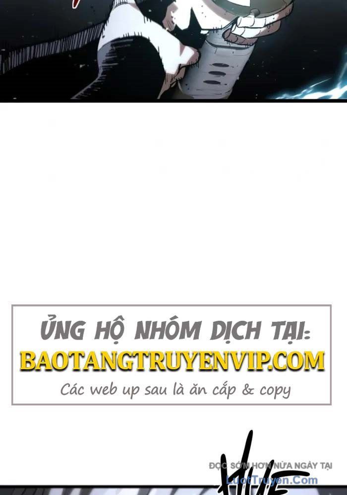 Cứu Thế Là Nghề Của Tôi Chapter 7 - 6