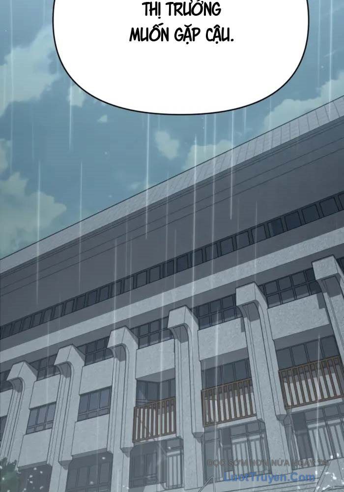 Cứu Thế Là Nghề Của Tôi Chapter 7 - 51