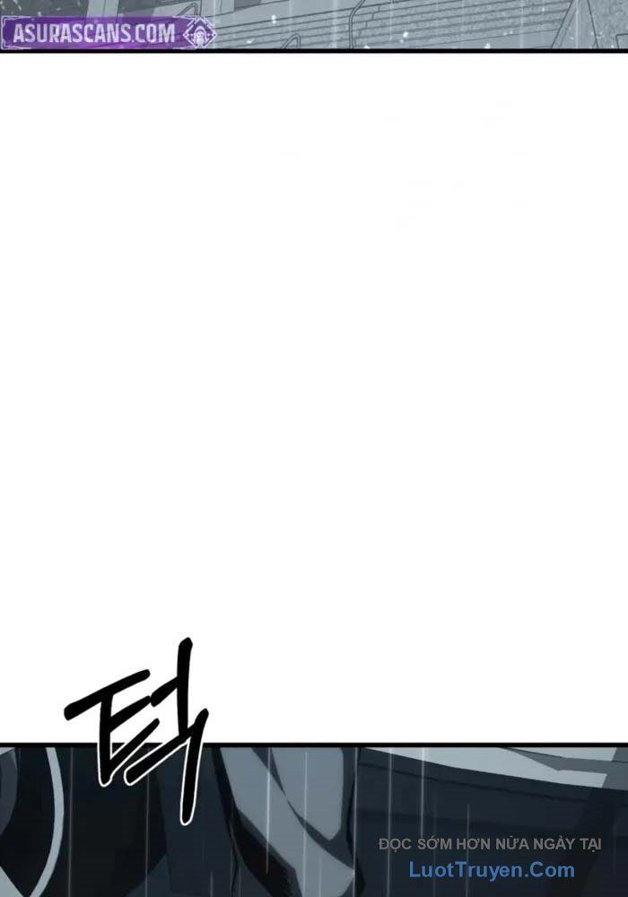 Cứu Thế Là Nghề Của Tôi Chapter 7 - 52