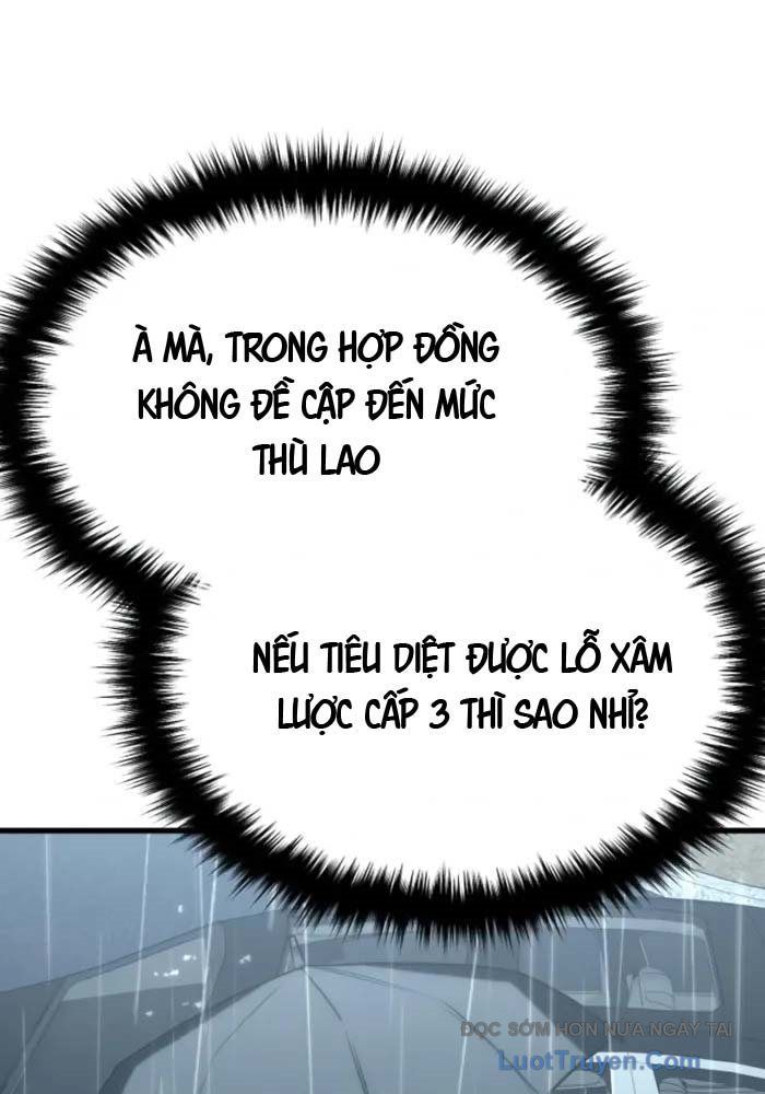 Cứu Thế Là Nghề Của Tôi Chapter 7 - 54