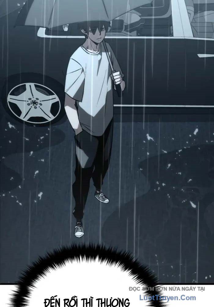 Cứu Thế Là Nghề Của Tôi Chapter 7 - 55