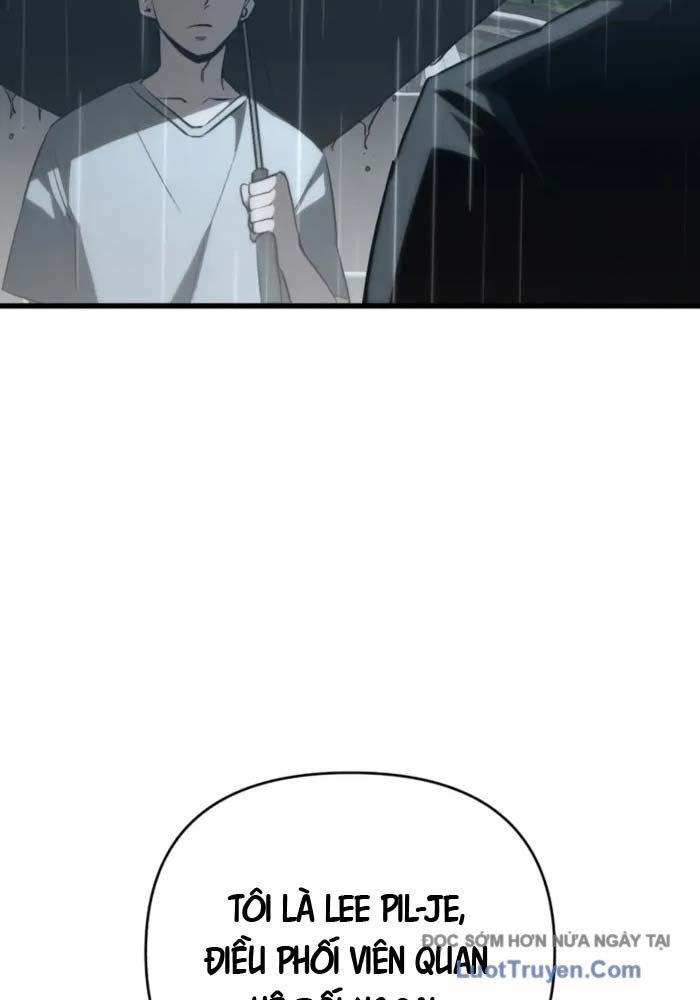 Cứu Thế Là Nghề Của Tôi Chapter 7 - 57