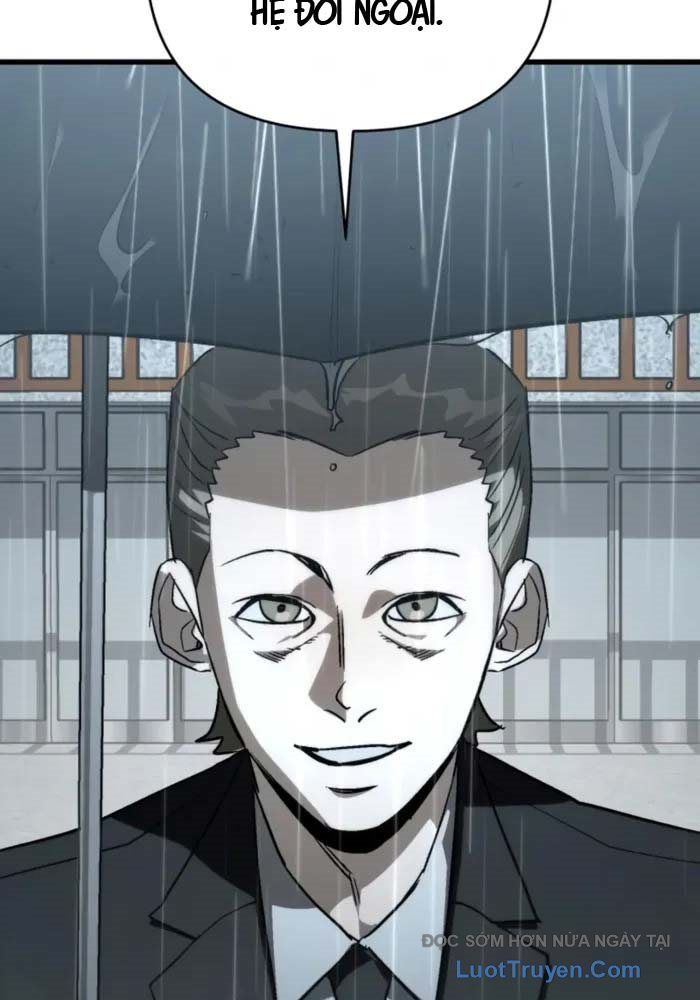 Cứu Thế Là Nghề Của Tôi Chapter 7 - 58