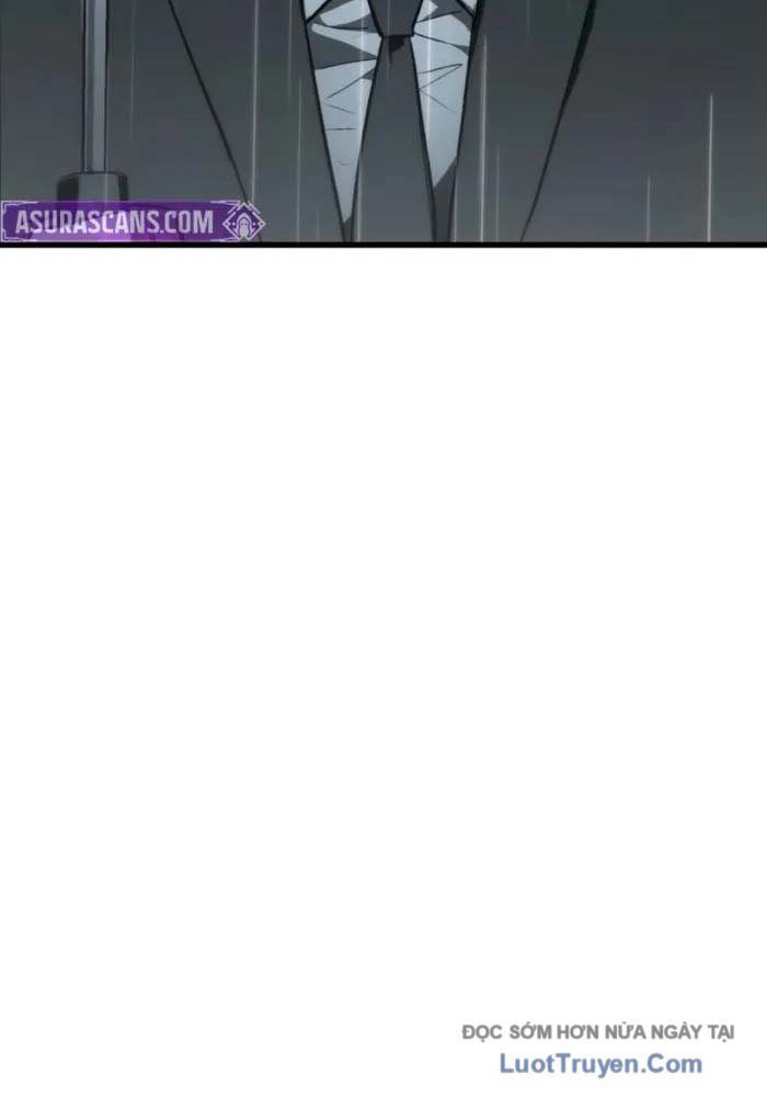 Cứu Thế Là Nghề Của Tôi Chapter 7 - 59