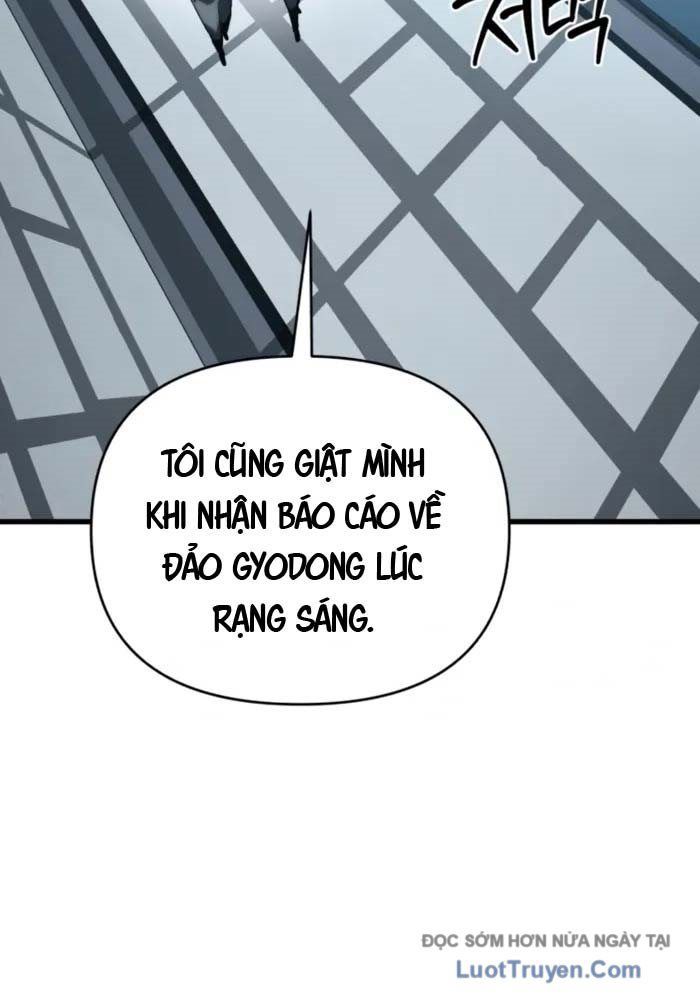 Cứu Thế Là Nghề Của Tôi Chapter 7 - 61