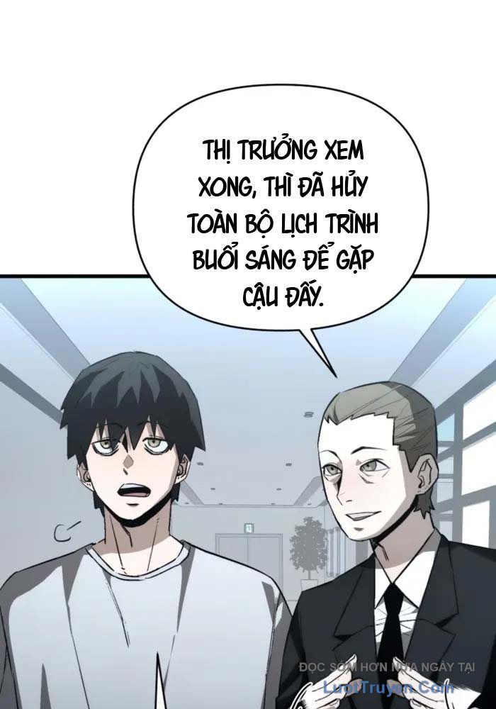 Cứu Thế Là Nghề Của Tôi Chapter 7 - 62
