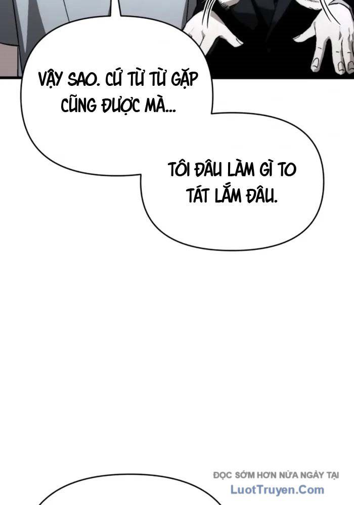 Cứu Thế Là Nghề Của Tôi Chapter 7 - 63