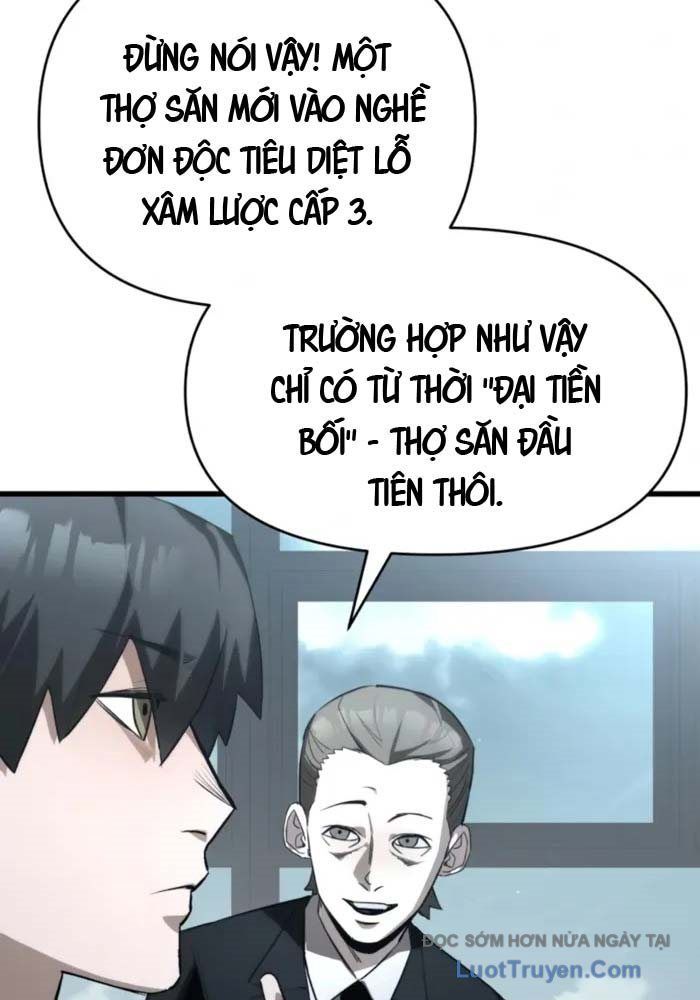 Cứu Thế Là Nghề Của Tôi Chapter 7 - 64