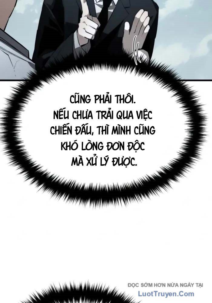 Cứu Thế Là Nghề Của Tôi Chapter 7 - 65