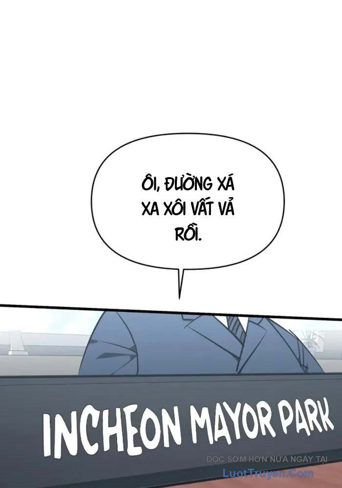 Cứu Thế Là Nghề Của Tôi Chapter 7 - 68