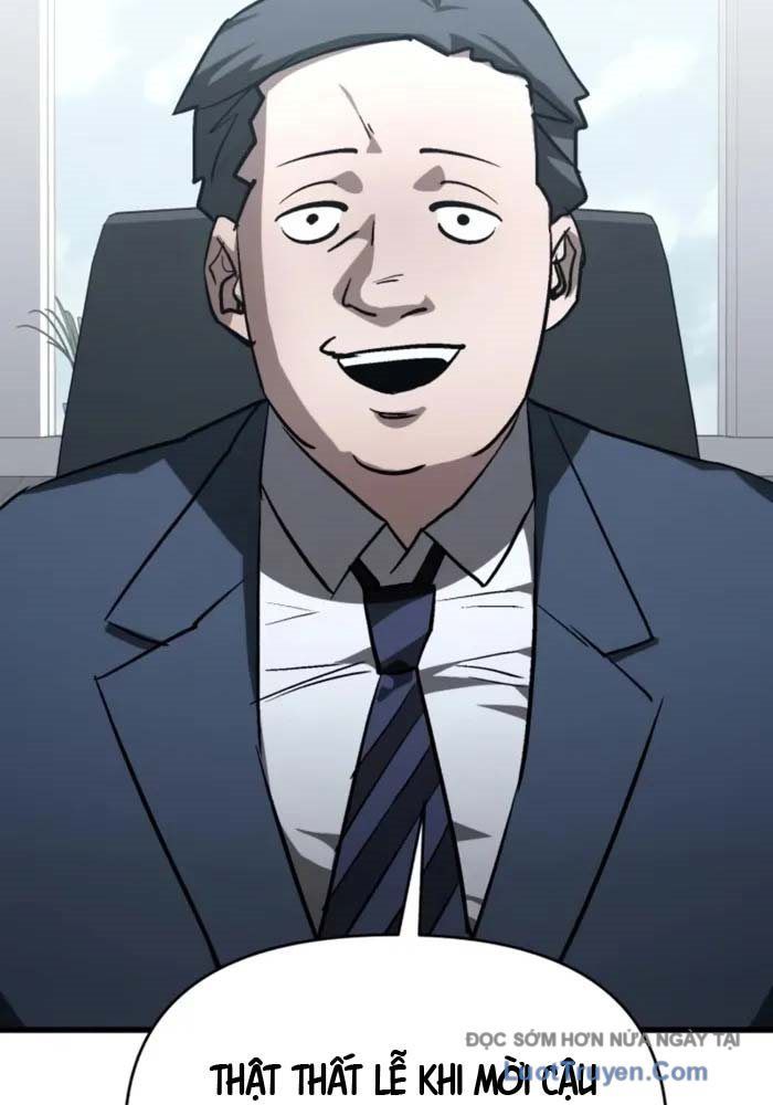 Cứu Thế Là Nghề Của Tôi Chapter 7 - 70