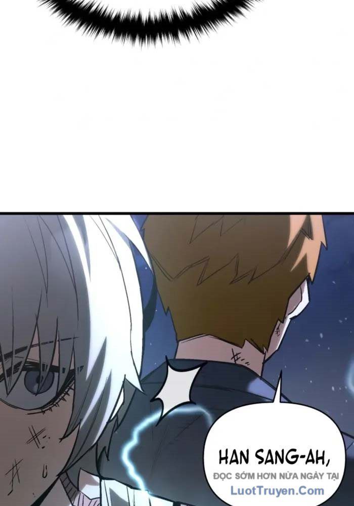 Cứu Thế Là Nghề Của Tôi Chapter 7 - 8