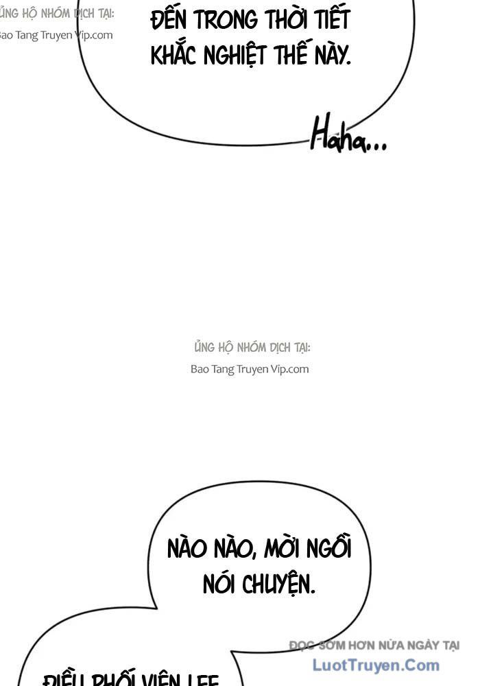 Cứu Thế Là Nghề Của Tôi Chapter 7 - 71