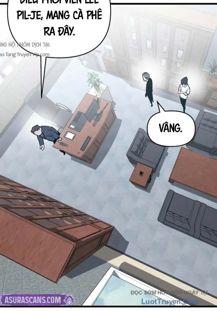 Cứu Thế Là Nghề Của Tôi Chapter 7 - 72