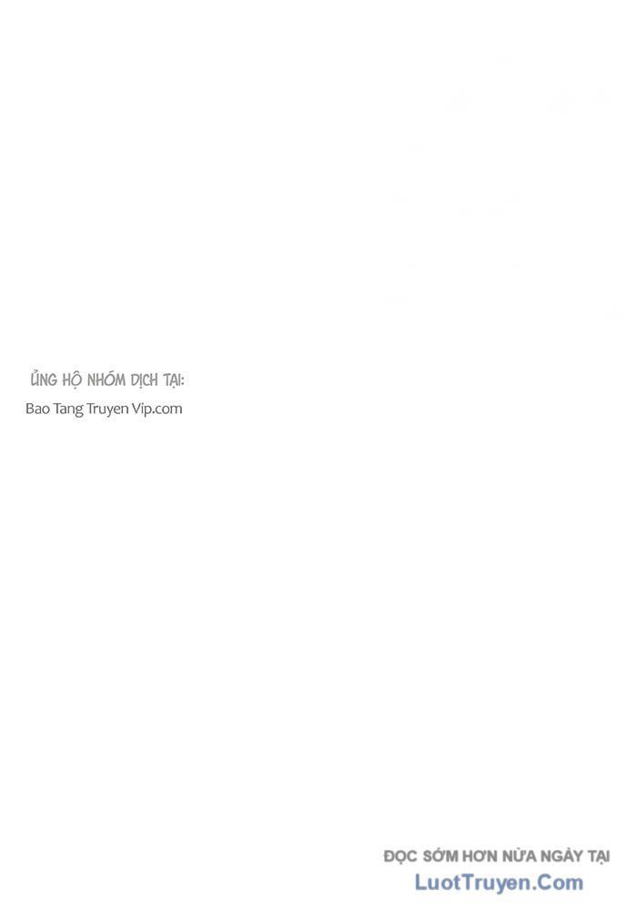 Cứu Thế Là Nghề Của Tôi Chapter 7 - 73