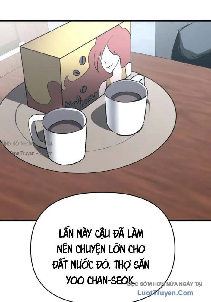 Cứu Thế Là Nghề Của Tôi Chapter 7 - 74