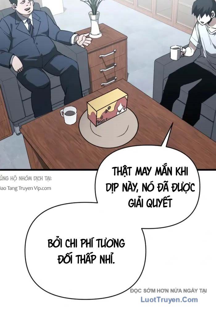 Cứu Thế Là Nghề Của Tôi Chapter 7 - 76